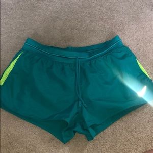 -3 for $15/ 5 for $25 Dri-Fit Nike shorts